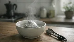 Avocado schnell weich machen: der Schüssel-Trick mit heißem Wasser in 5 Minuten