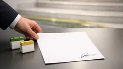 Warum der Rücktritt von Acre-Gouverneur Gladson Cameli genau zwei Tage vor der Frist so wichtig ist