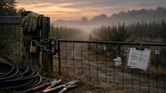 CEAT Tavira sucht Personal: Warum zwei Stellen über den Erhalt von 1.000 Obstbäumen entscheiden