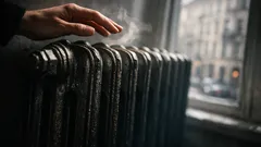 Heizkörper-Test in 2 Minuten: so merkst du sofort, ob deine Heizung effizient läuft