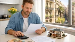 Spaniens Supreme Court: Wann IBI und Müllgebühren auf Mieter umgelegt werden dürfen