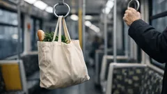 Krafttraining ab 60: sanft starten und im Alltag sicherer werden