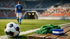 Palmeiras gewinnt das Hinspiel im Paulistão-Finale: Flaco López trifft zum 1:0