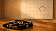 Rentenstart ohne Leere: so finden Sie im Ruhestand schnell wieder Struktur