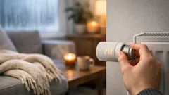 So stellst du deine Heizung richtig ein und senkst Heizkosten ohne zu frieren