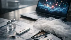 Bill Gates warnt: warum globale Gesundheit 2026 kippen könnte – und was KI damit zu tun hat