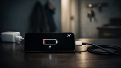 Handy schneller laden: die 4 besten Sofort-Tricks, wenn du in 15 Minuten los musst