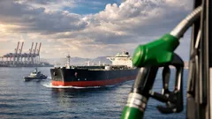 Warum China auf Stabilität im Nahen Osten drängt und was das für Deutschland bedeutet