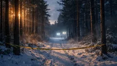 Vermisst seit Dezember 2023: warum die Identifizierung in Québec erst 2026 bestätigt wurde