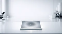 CDG‑2: die fast unsichtbare Galaxie mit 99,9 % dunkler Materie