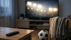 Lyon gegen Lens im Coupe de France: Anstoß, Übertragung, Aufstellungen und Quoten