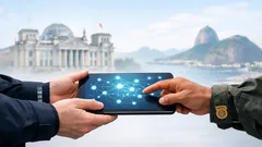 Brasiliens Sicherheitsreform erklärt: was die PEC da Segurança Pública wirklich ändern soll