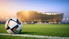 Finalissima 2026: Spanien gegen Argentinien – Termin, Uhrzeit (MEZ) und Austragungsort im Überblick