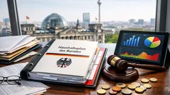 Gerichtliche Fiskalrisiken einfach erklärt: warum Urteile plötzlich Milliarden kosten können