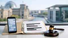 Banco Master unter Verdacht: Was die Chats über ein Treffen mit Alexandre de Moraes verraten