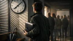 Partiu IF 2026: so klappt die Anmeldung für die kostenlosen Kurse beim IFAC