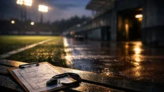 Warum Trainerwechsel den Fußball schlechter machen, zeigt das Beispiel Flamengo