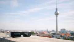 Sonnenfinsternis 2026: diese zwei Termine solltest du dir jetzt notieren