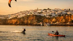 Albufeira 2026 neu entdecken: Warum sich die Algarve bald auch außerhalb des Sommers lohnt