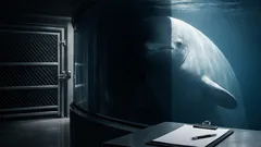 Kanada stoppt Beluga-Export nach China: was das Verbot wirklich für die Tiere bedeutet