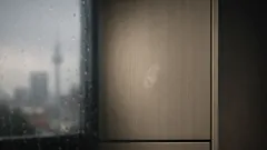 Küchentrends 2025/2026: warum Reinweiß out ist und Greige & Olive jetzt besser funktionieren