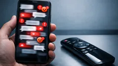 Wanessa Camargo nach BBB 24: Wie Reality-TV Hass im Netz anheizt