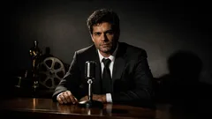 Wagner Moura bei Jimmy Kimmel: Warum sein „brasilianischer Trump“-Satz so nachhallt