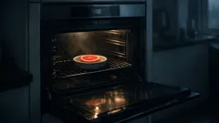 Grapefruit im Backofen: so wirst du hartnäckige Gerüche über Nacht los