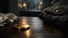 Französische 50-Cent-Münze „Semeuse“: So erkennst du seltene Jahrgänge und echte Werte