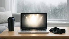 Arnold Classic Ohio 2026: termine, livesteam und alle profi-klassen im schnellen Überblick