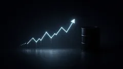 US-Börsen im März 2026 fester: warum Hoffnung im USA-Iran-Konflikt Tech und Konsum antreibt