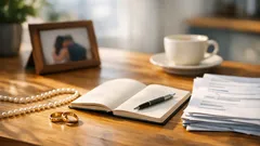 Seltenes Foto zum 31. Hochzeitstag: warum Silvana Taques’ Post den Familienstreit neu anheizt