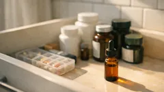 Vitamin D im Winter: wann ein Test sinnvoll ist und wann nicht