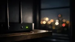 WPS am Router deaktivieren: so machst du dein WLAN in Minuten sicherer