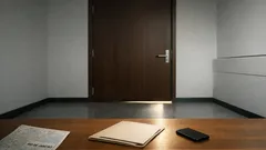 Fall Rio de Janeiro: Was „internação provisória“ bedeutet und warum sie (noch) nicht beantragt wurde