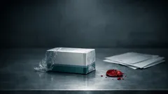 ANMAT stoppt Arzneimittelvertrieb: was der Fall aus Argentinien über Zulassung und Lieferketten lehrt