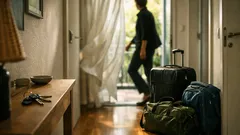 Südlibanon: Warum neue Evakuierungsbefehle die Waffenruhe fast bedeutungslos machen