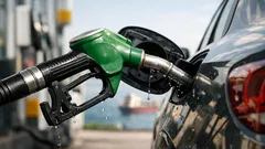 Warum der Ölpreis trotz Nahost-Konflikt bislang weniger stark steigt als 2022